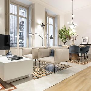 Superior Appartement